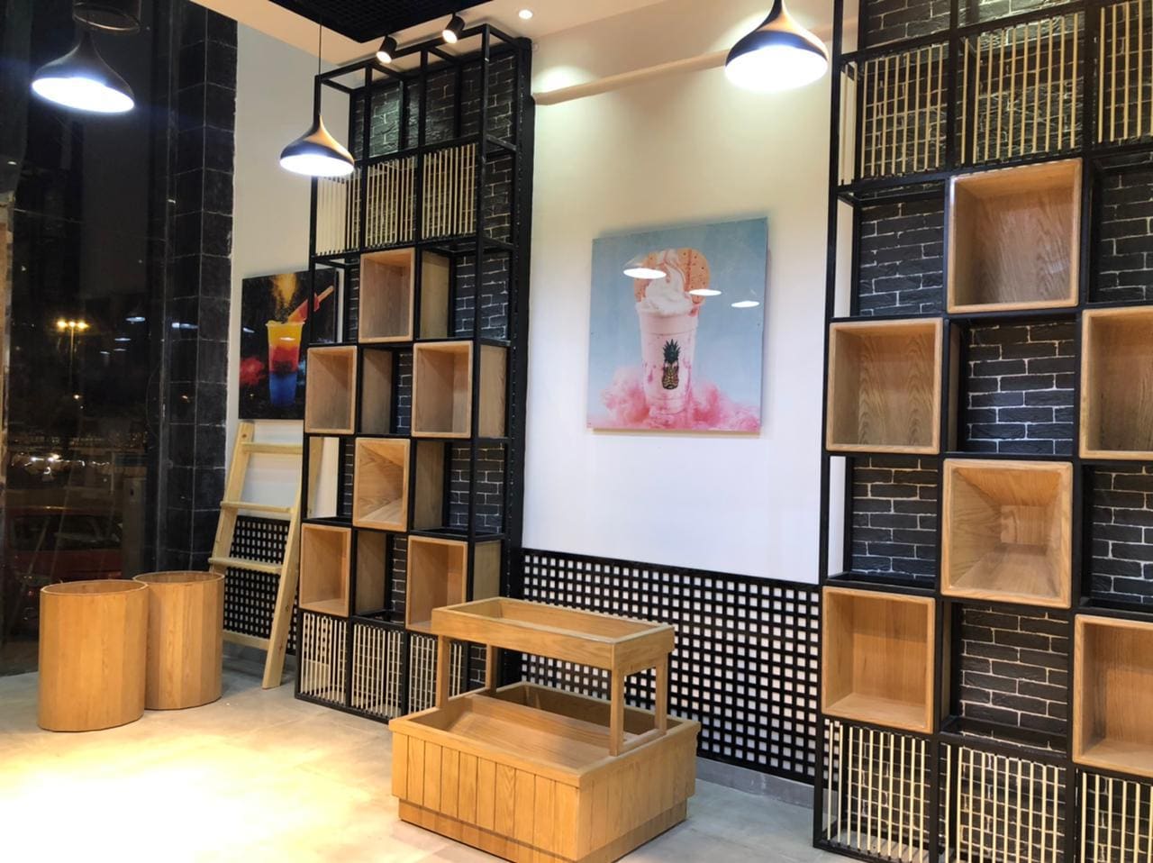 Gallery Image 2